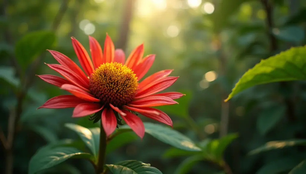 Veneno Curare: O que é e seus usos medicinais [2026]