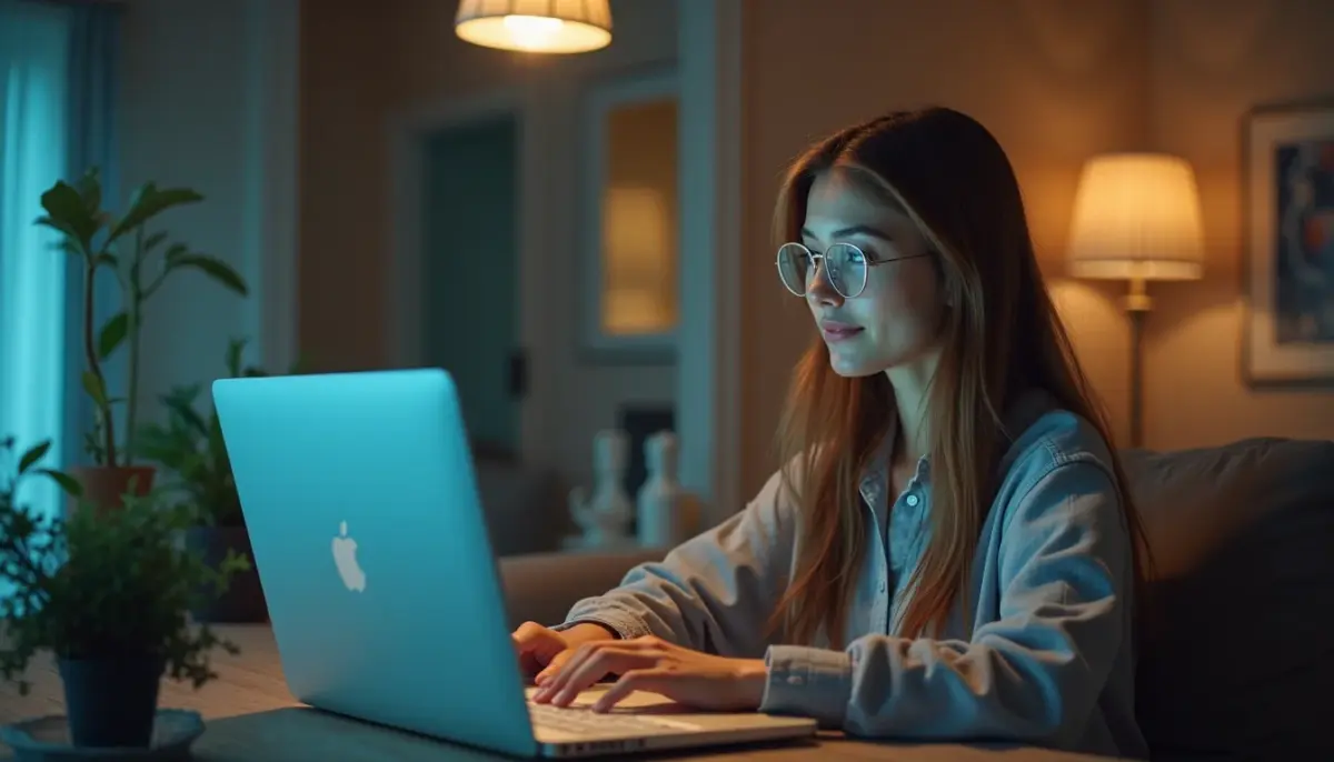 Viver de Aparências: Como Criar uma Vida Online Perfeita em 2026 Viver de Aparências: Como Criar uma Vida Online Perfeita em 2026