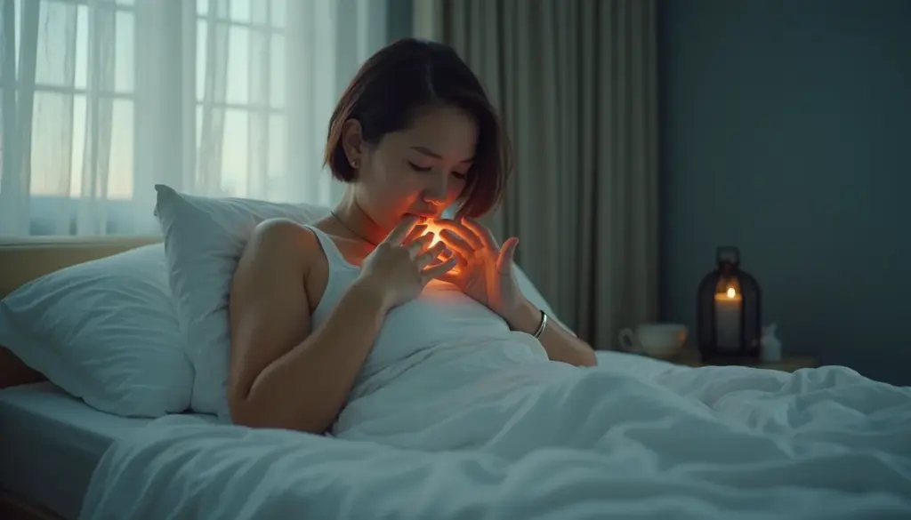 O Que Fazer Quando Sente Vontade De Vomitar? Descubra Causas e Soluções