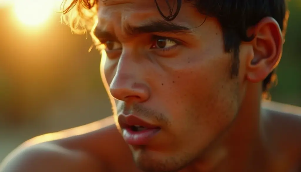 1 e Mais de 1.5 Betano: o que significa e como acertar sem errar