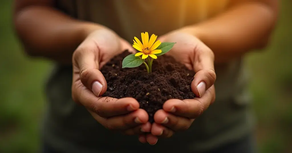 5 de outubro tocantins: o que só quem viveu a emancipação sente na pele 5 de outubro tocantins: o que só quem viveu a emancipação sente na pele