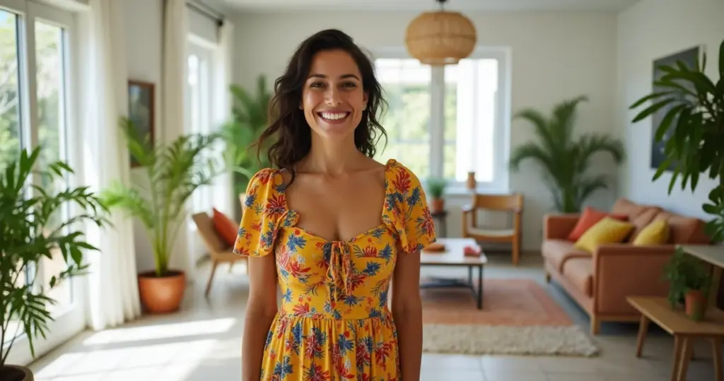 18 Ideias com a Cor Branca para Ampliar Seu Espaço sem Reforma 18 Ideias com a Cor Branca para Ampliar Seu Espaço sem Reforma