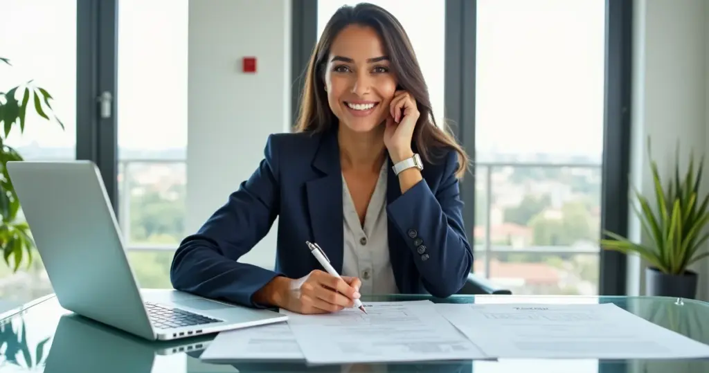 A retificação do imposto de renda: corrija erros sem multa e aumente sua restituição A retificação do imposto de renda: corrija erros sem multa e aumente sua restituição