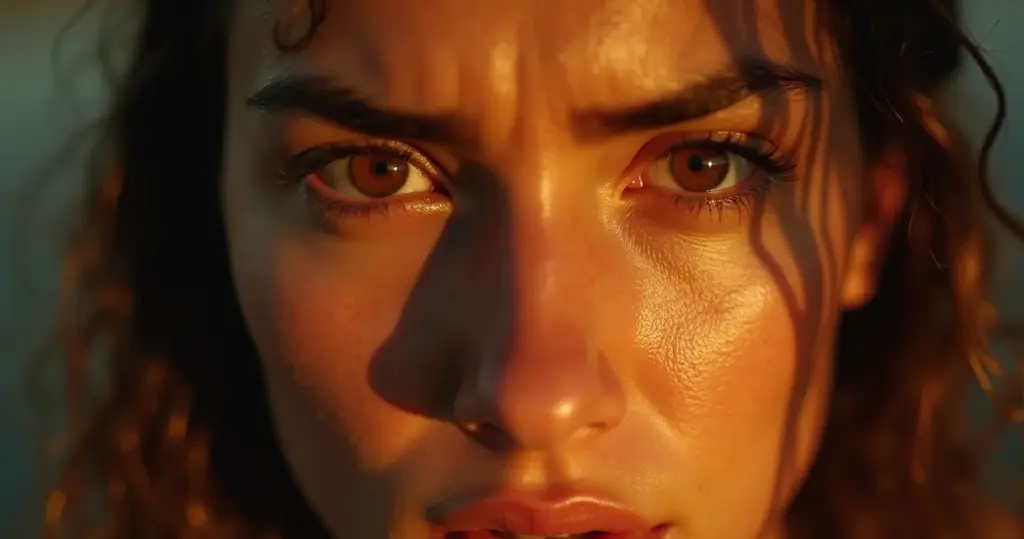 Ácido Úrico Alto: O Que Significa e Quais São os Riscos Reais