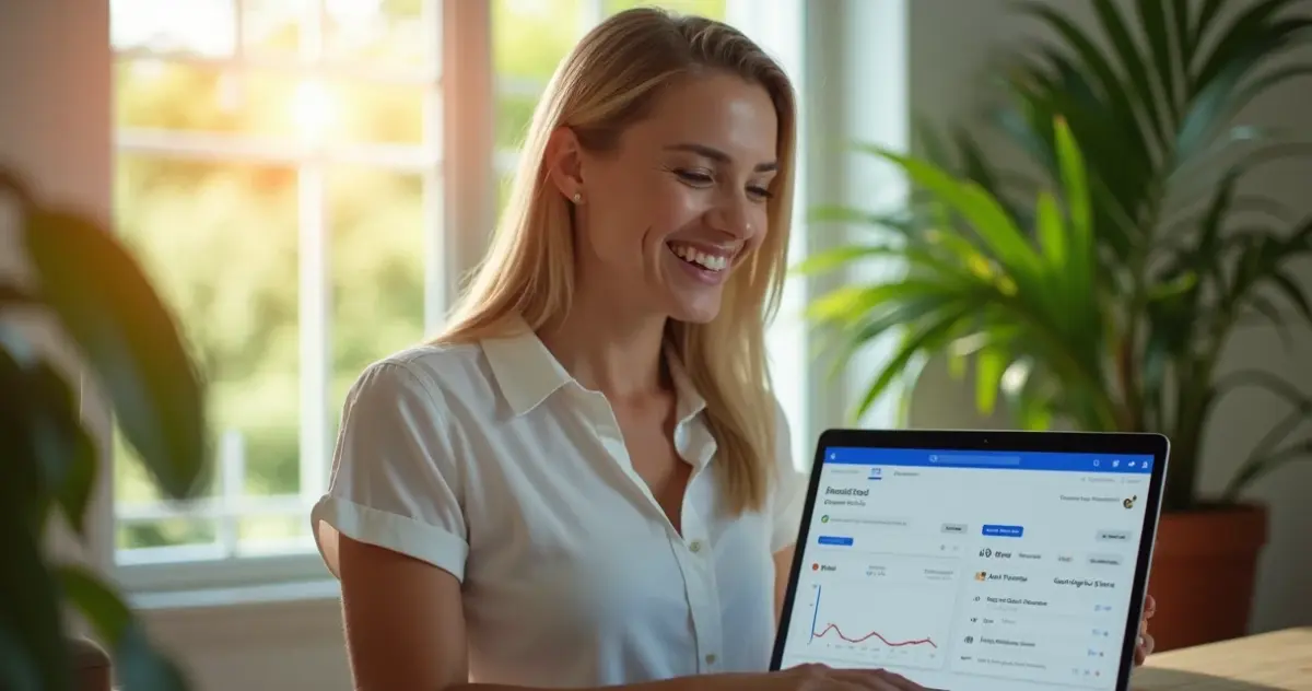 Como o Adwords transformou meu negócio em 30 dias com R$40 Como o Adwords transformou meu negócio em 30 dias com R$40
