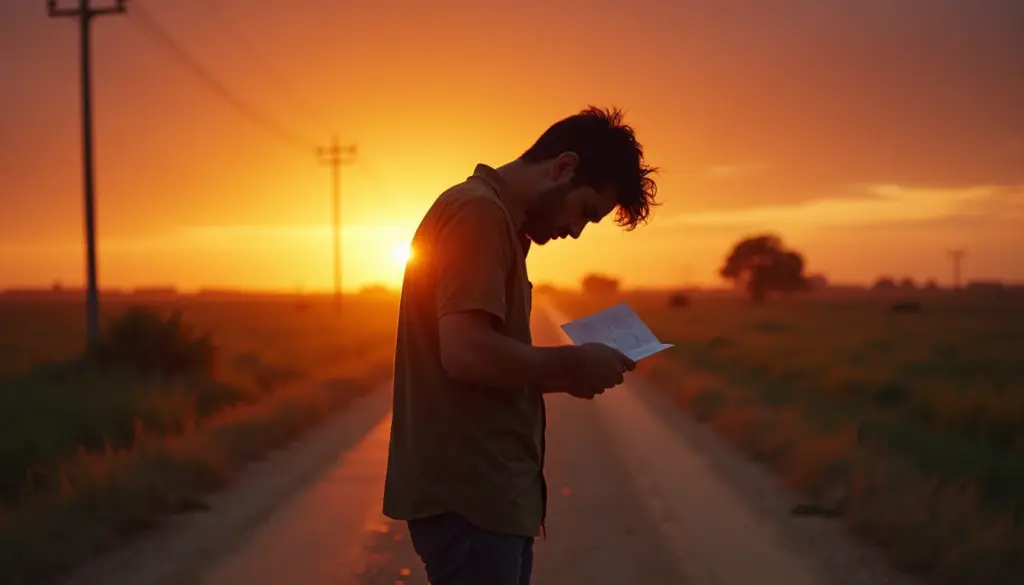 Agamenon música: o verdadeiro significado do hit de arrocha que viralizou