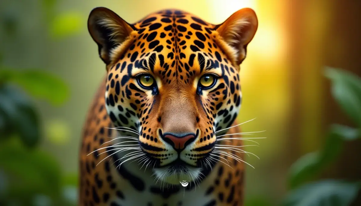 Animais da cadeia alimentar: herbívoros, carnívoros e onívoros explicados de vez Animais da cadeia alimentar: herbívoros, carnívoros e onívoros explicados de vez