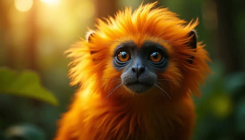 Animais de hábitos diurnos: como eles enxergam o mundo de dia?