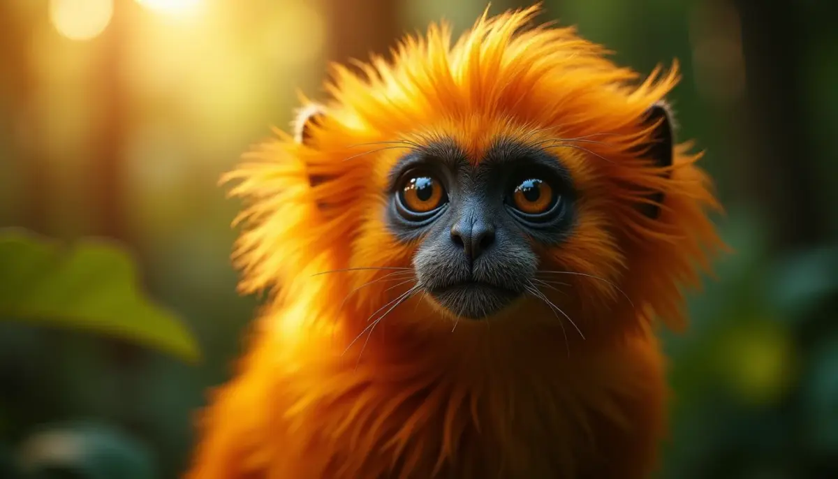Animais de hábitos diurnos: como eles enxergam o mundo de dia? Animais de hábitos diurnos: como eles enxergam o mundo de dia?