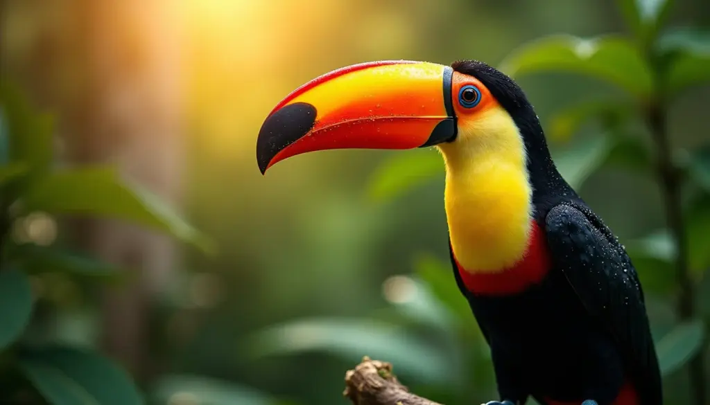 48 ideias de animais desenhos que vão transformar seus projetos