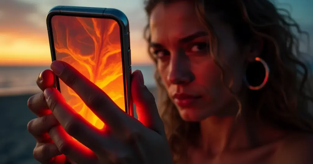 Animais Hentai: O Segredo dos Apps que Ninguém Conta