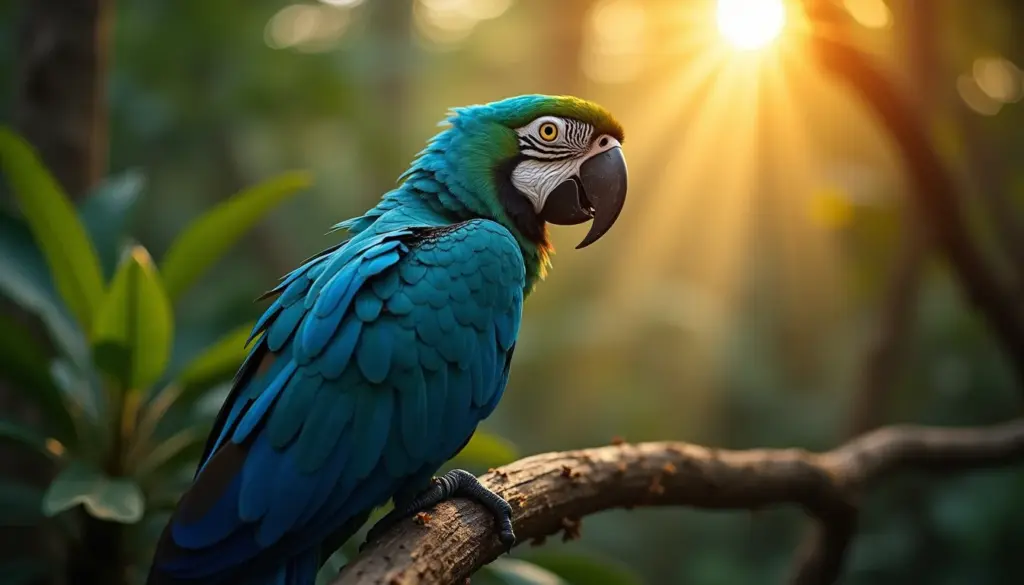 Animais que entraram em extinção: veja lista recente e o que podemos fazer