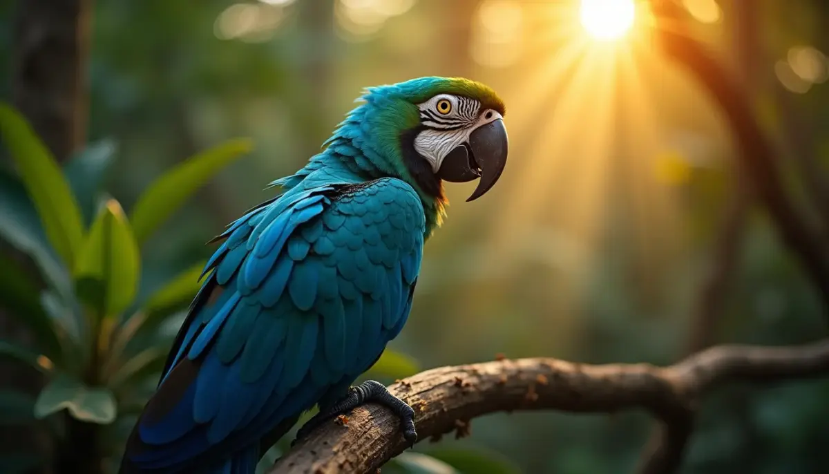 Animais que entraram em extinção: veja lista recente e o que podemos fazer Animais que entraram em extinção: veja lista recente e o que podemos fazer
