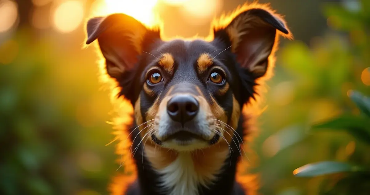 Animais têm alma ou espírito? A resposta que transforma tudo Animais têm alma ou espírito? A resposta que transforma tudo