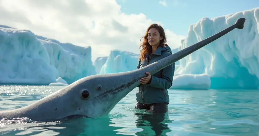 Animal que começa com a letra N: o detalhe que ninguém te conta