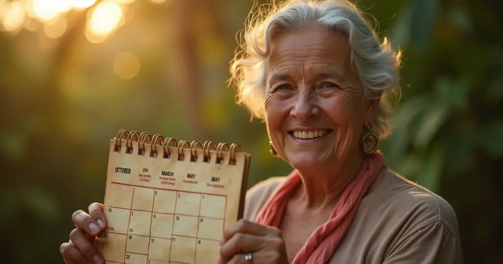Aniversário do Tocantins: o calendário que ninguém te contou