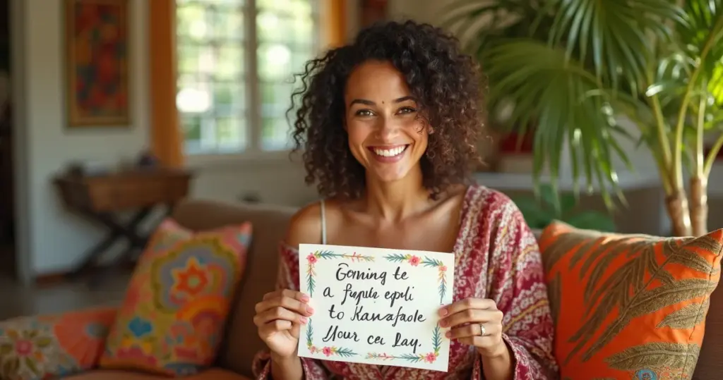 23 Ideias de Aniversário Mensagem Que Vão Fazer Você Ser Lembrado