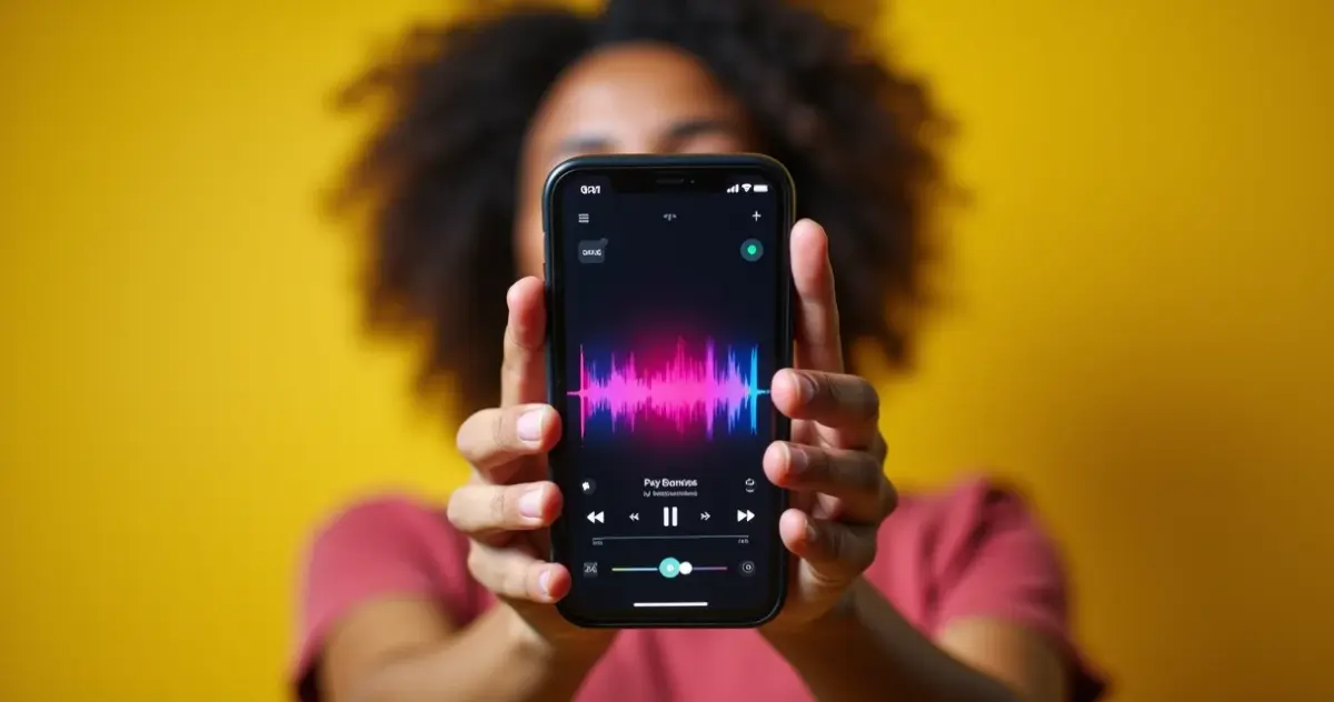 Aplicativo Gratuito para Baixar Música: 7 Opções Legais em 2024 Aplicativo Gratuito para Baixar Música: 7 Opções Legais em 2024