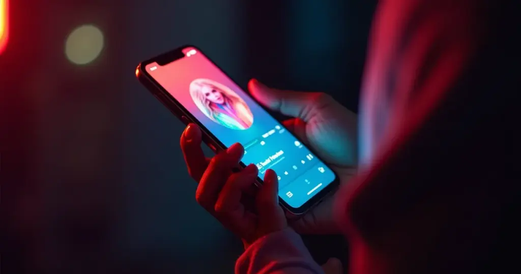 Descubra o App de Música Perfeito para Você: Guia Prático
