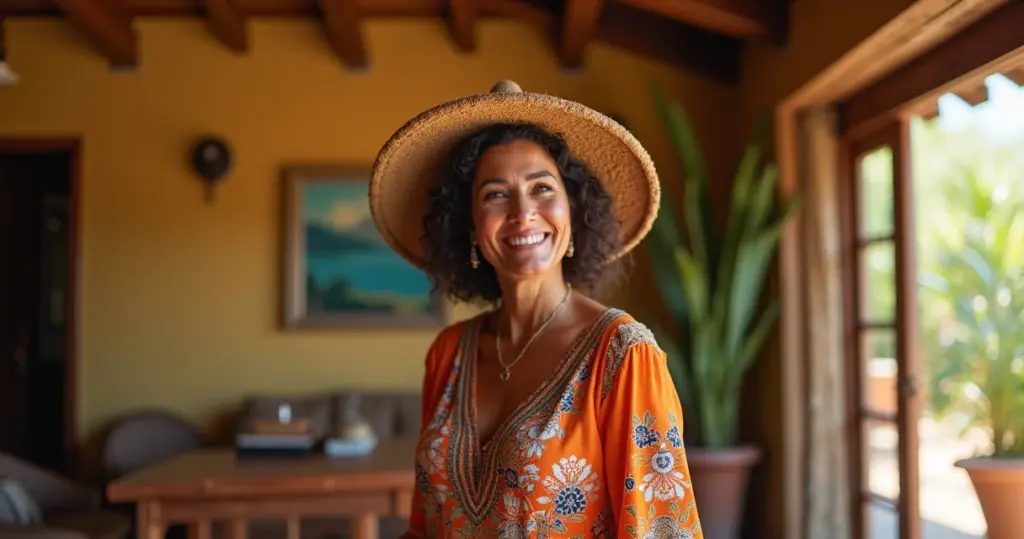 21 Ideias + 5 Dicas Técnicas de Arandelas Rusticas Que Ninguém Te Conta 21 Ideias + 5 Dicas Técnicas de Arandelas Rusticas Que Ninguém Te Conta