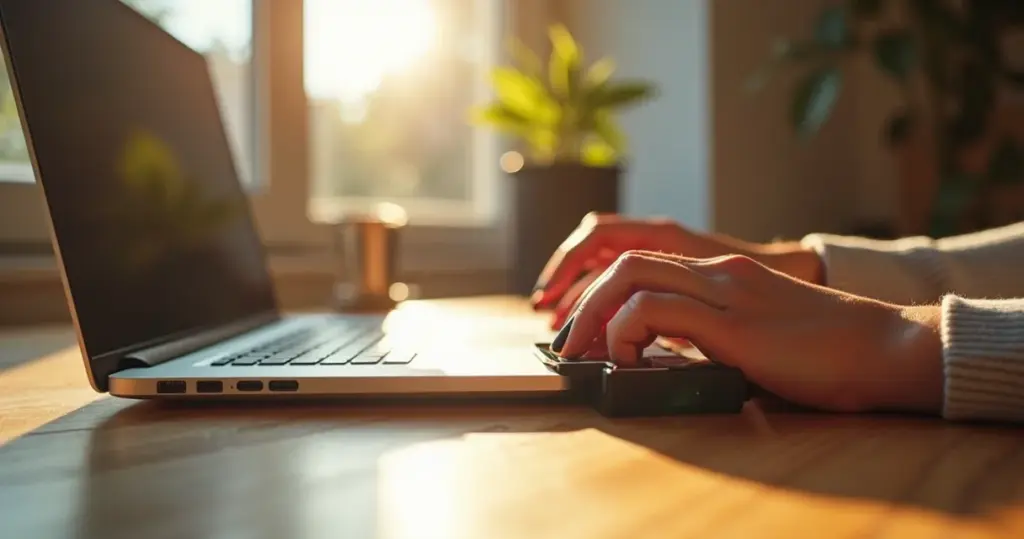 Backup notebook: como nunca mais perder fotos e trabalhos importantes Backup notebook: como nunca mais perder fotos e trabalhos importantes