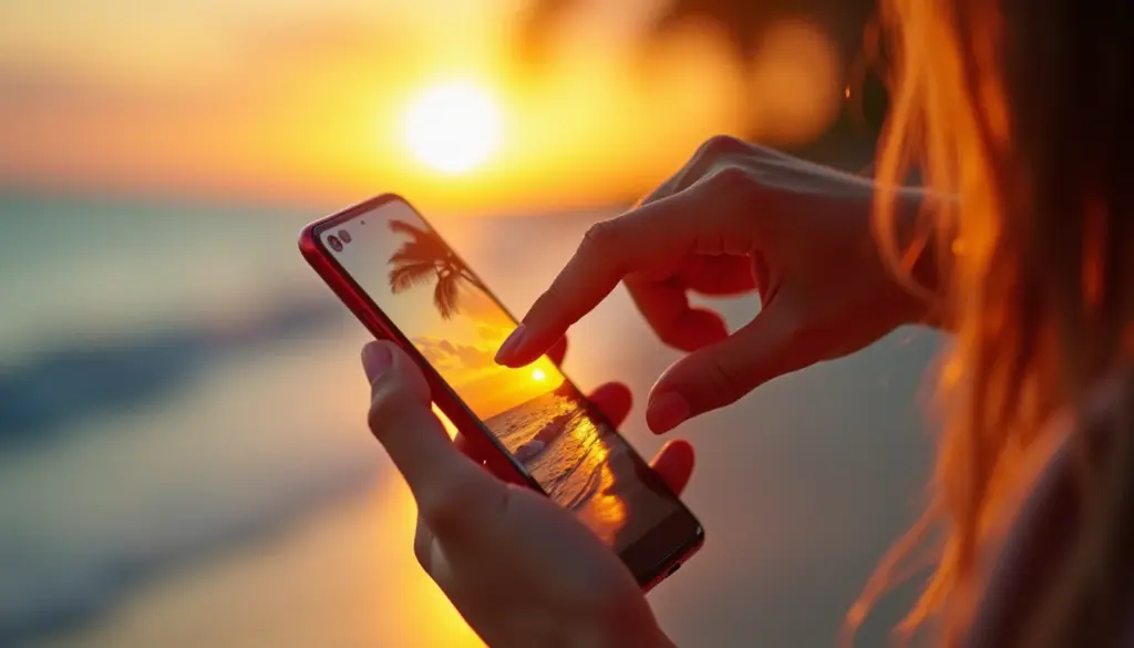 Baixar aplicativo cinema: o guia definitivo para 2026