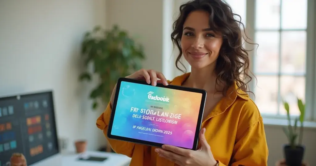 12 Ideias de Banner para Facebook que o Algoritmo Ama em 2026