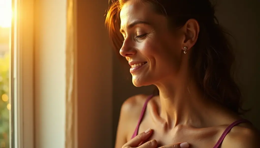 Birads 3 o que significa: 98% de chance de não ser câncer