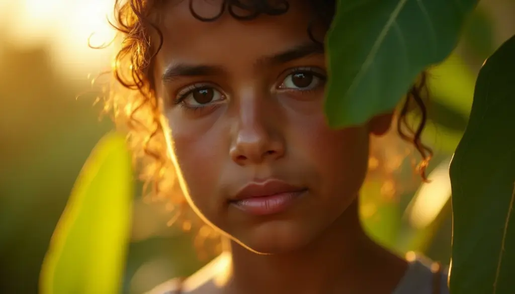 Bissexual o que significa? Definição além dos mitos que você precisa saber