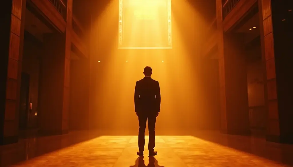 Programação Cinemark Bourbon Ipiranga 28/04: filmes e horários