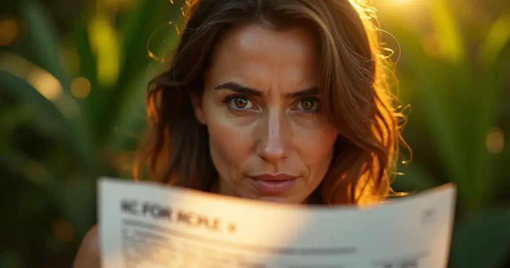 CA19-9: O Que Significa Esse Resultado e Como Interpretar