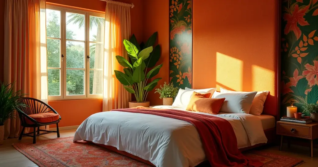 13 Ideias de Cabeceira que Vão Transformar Seu Quarto em 2026