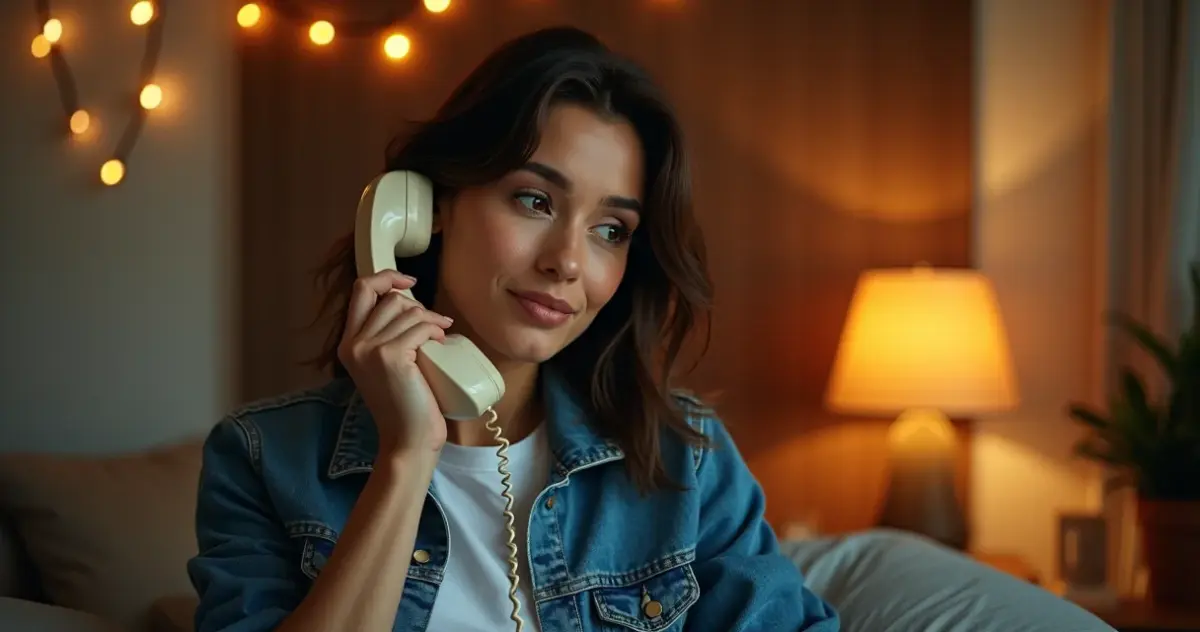 17 Ideias de Cantada para a Crush Que Funcionam em 2026