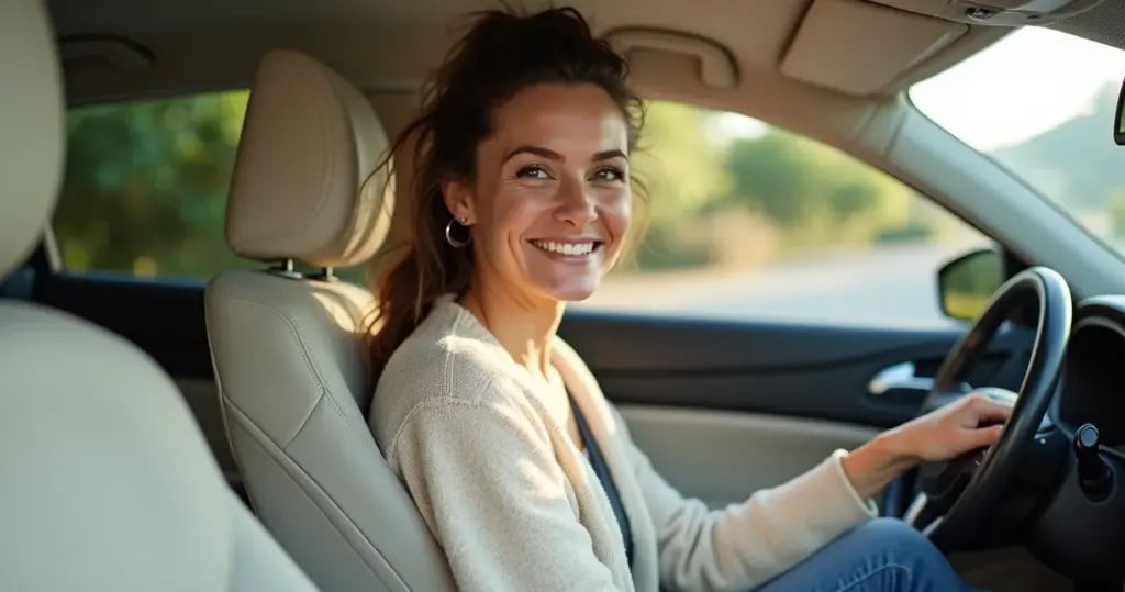 Capa para Cinto de Segurança: Conforto Real no Seu Carro em 2026