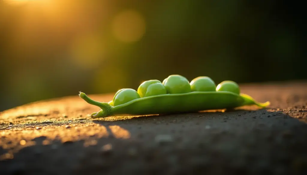 Caroço tamanho de uma ervilha no ânus: o que significa e quando se preocupar