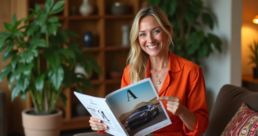 23 Carros com a Letra A: Encontre o Seu Entre R$ 70 mil e R$ 200 mil 23 Carros com a Letra A: Encontre o Seu Entre R$ 70 mil e R$ 200 mil