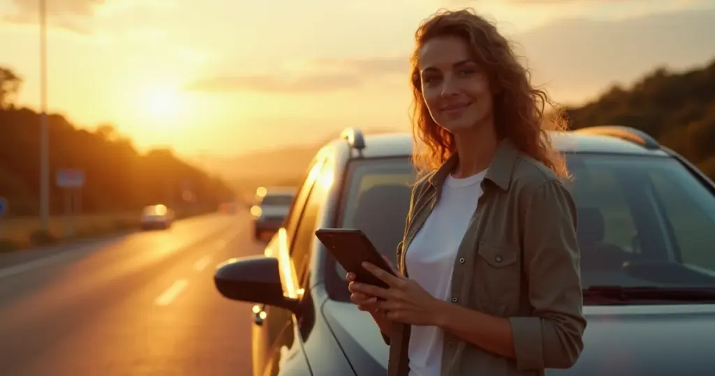 Carta Verde: o seguro que evita sua falência em viagens pelo Mercosul