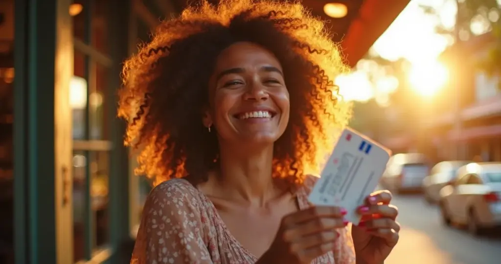 Cartão de crédito com nome sujo: como consegui o meu em 48 horas