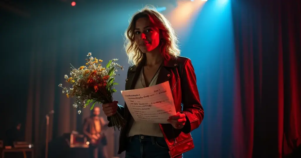 23 Detalhes do Casamento Que Ninguém Te Conta (Até Ser Tarde)