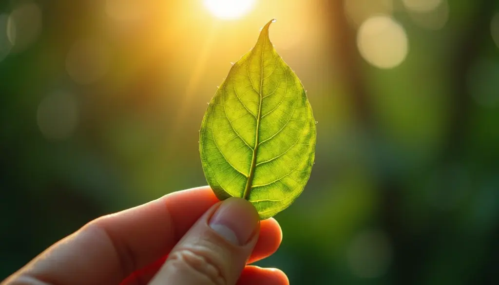 Catarro esverdeado o que significa? A verdade que seu corpo está contando Catarro esverdeado o que significa? A verdade que seu corpo está contando