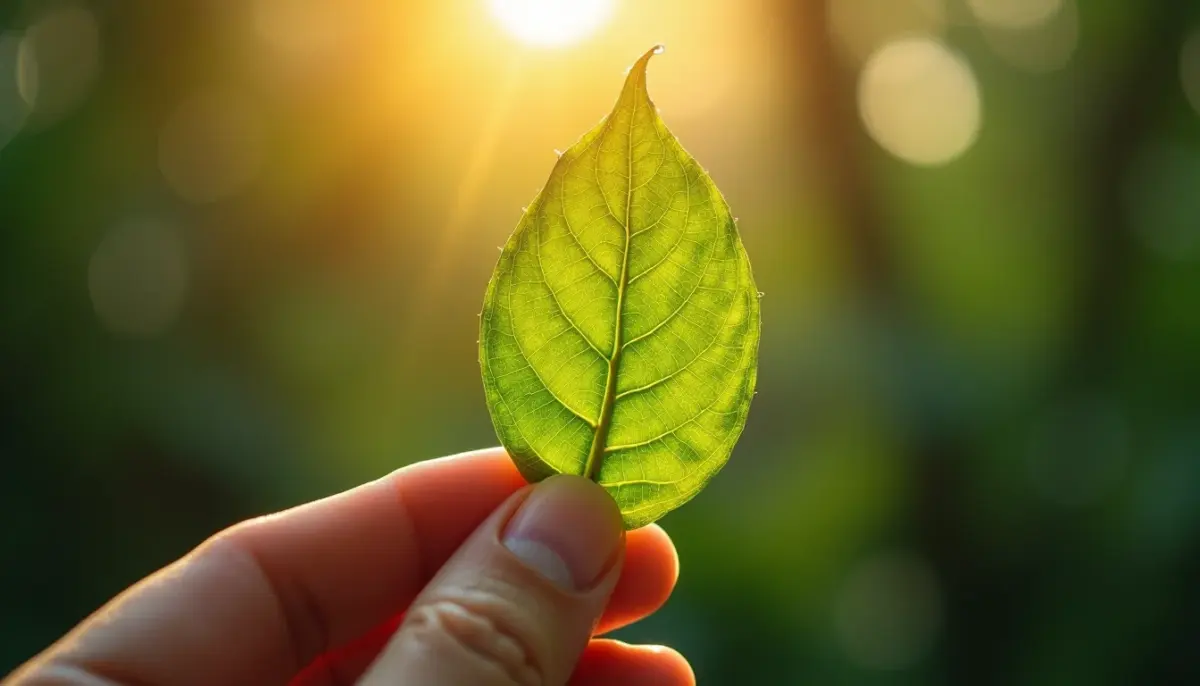 Catarro esverdeado o que significa? A verdade que seu corpo está contando