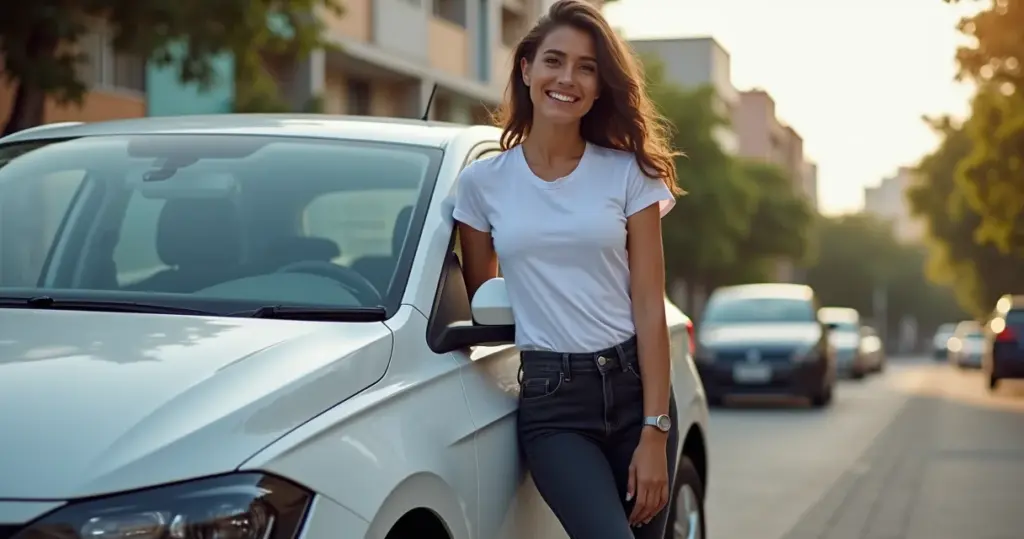 Categoria B: o que você REALMENTE pode dirigir sem levar multa? Categoria B: o que você REALMENTE pode dirigir sem levar multa?