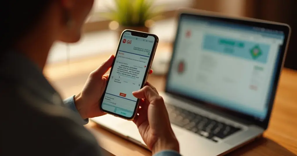 Certificado digital: como ter sua identidade eletrônica em 3 horas Certificado digital: como ter sua identidade eletrônica em 3 horas