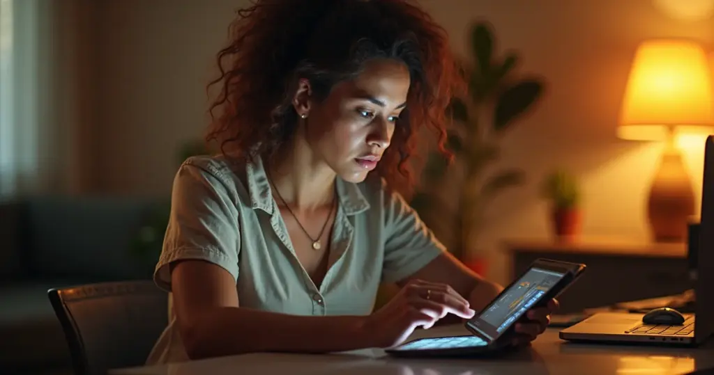 Chelsea x Arsenal minuto a minuto: o lance que a TV não mostrou Chelsea x Arsenal minuto a minuto: o lance que a TV não mostrou