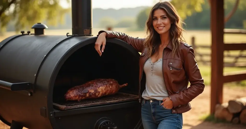 Churrasco no bafo: carne que desmancha sem você virar a cada 15 min Churrasco no bafo: carne que desmancha sem você virar a cada 15 min