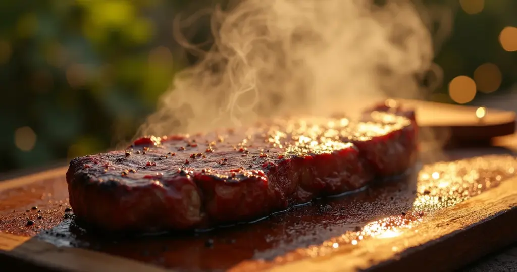 Churrasco para 50 pessoas: quantia exata de carne e o passo a passo sem erro Churrasco para 50 pessoas: quantia exata de carne e o passo a passo sem erro