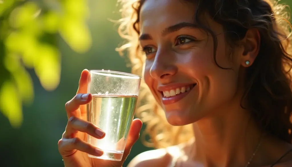 CID 10 A09 o que significa: o código da diarreia que ninguém te explicou