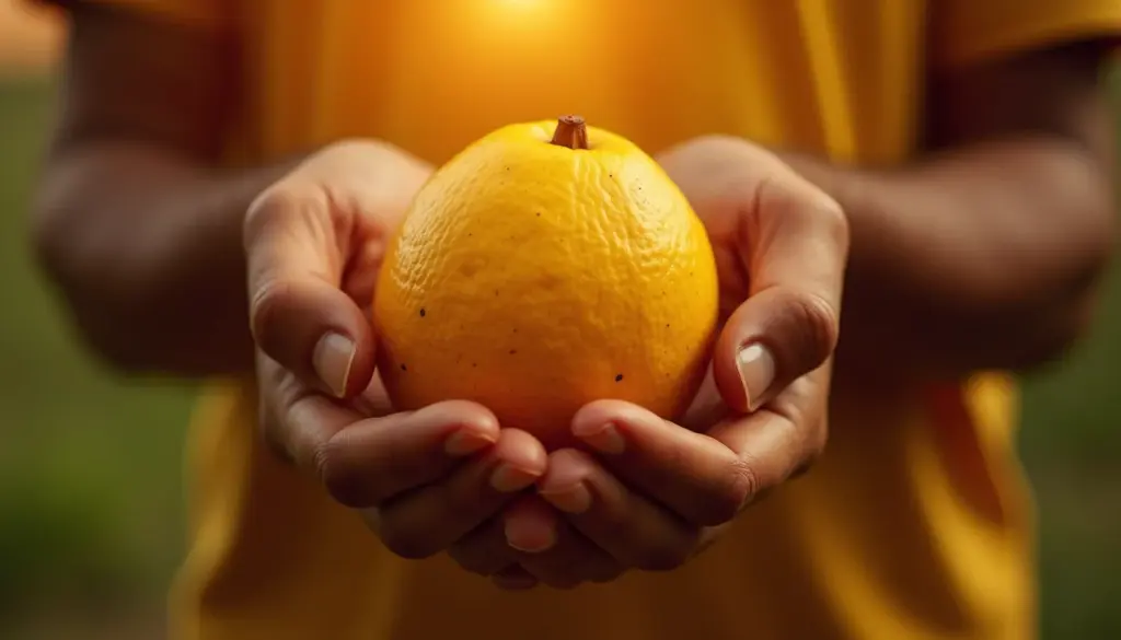 CID diabetes mellitus tipo 2: o código que pode garantir seu tratamento e auxílio