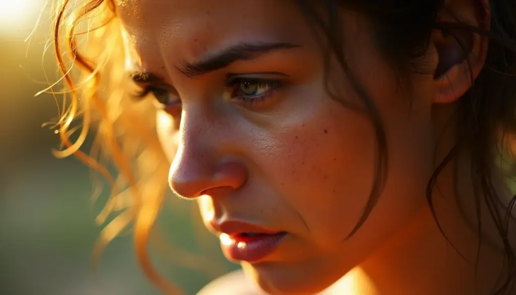 CID E55: O que significa e como tratar a deficiência de vitamina D