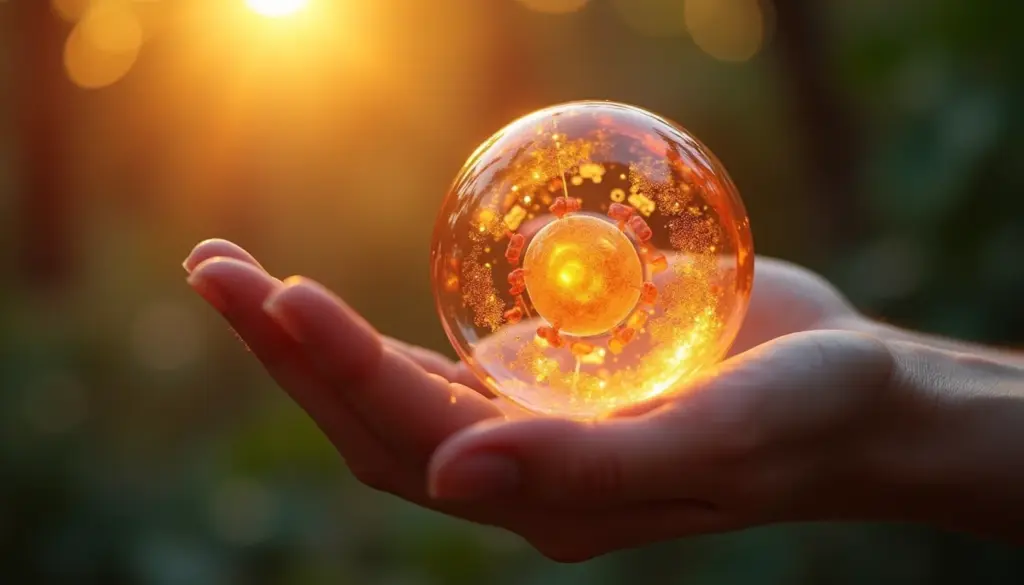 CID E88 o que significa? O código que esconde um alerta metabólico